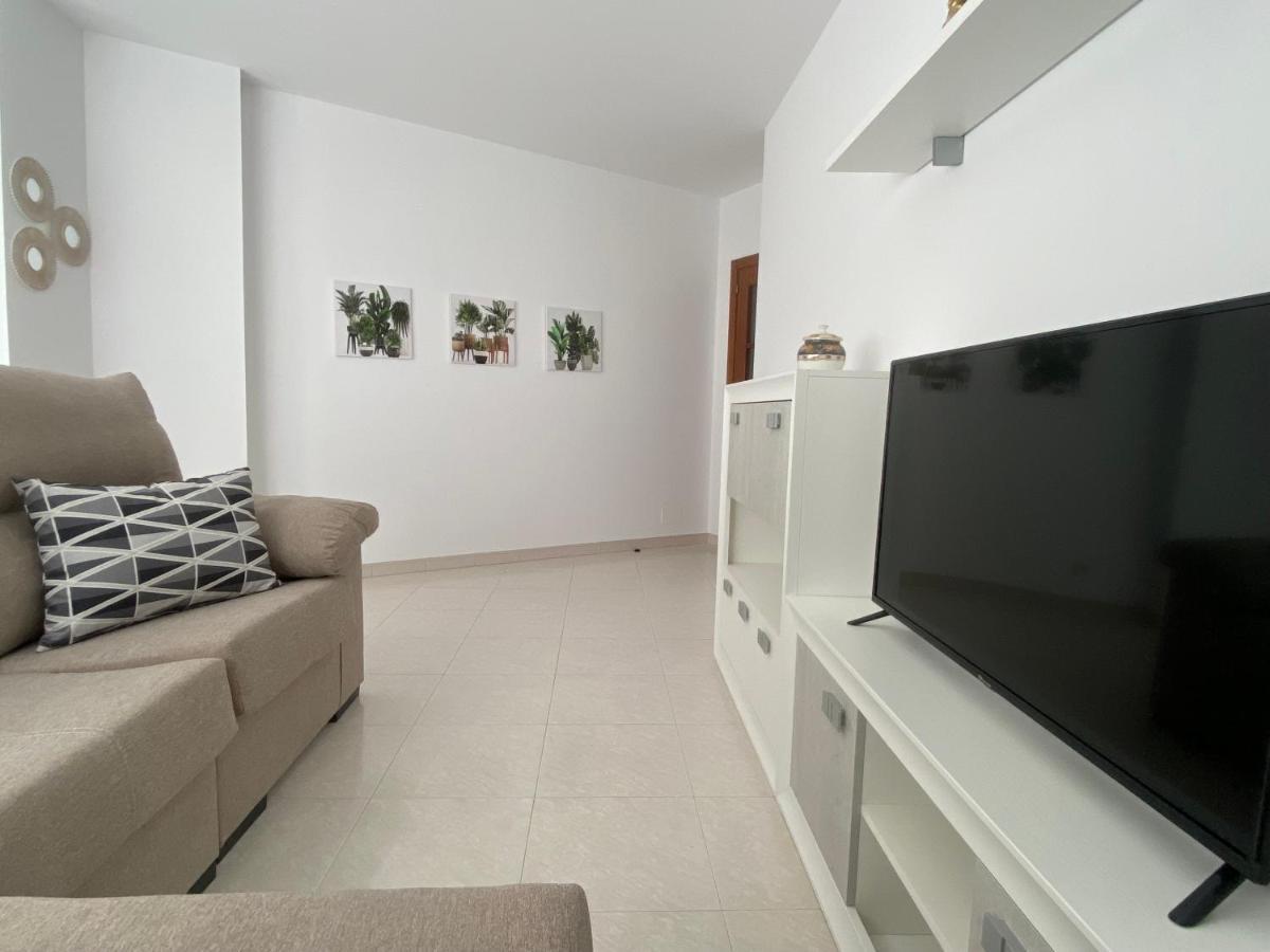 Lalin Centro Urbano, Comodo Y Funcional ภายนอก รูปภาพ