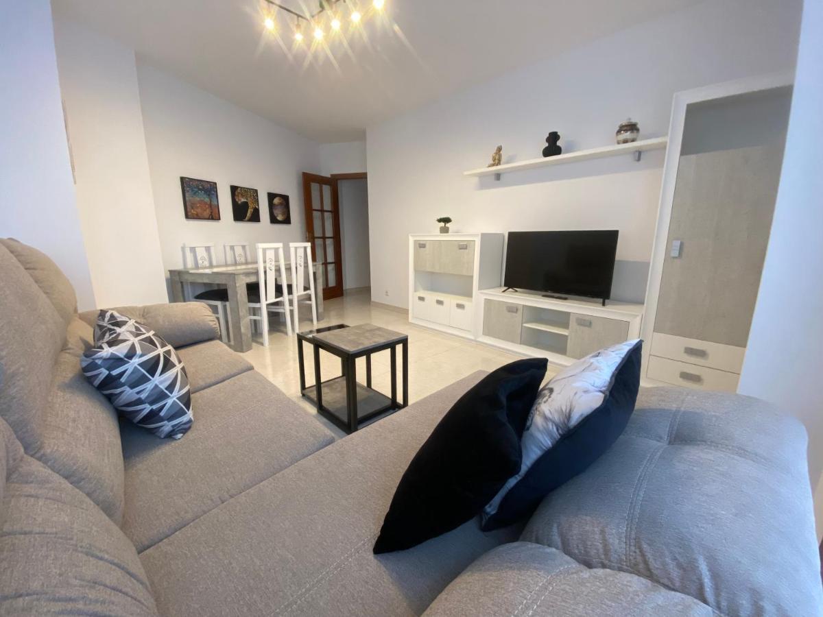 Lalin Centro Urbano, Comodo Y Funcional ภายนอก รูปภาพ